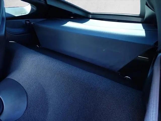 2016 Chevrolet Corvette Z06