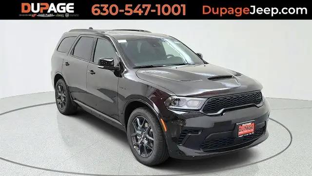 2027 Dodge Durango GT Plus HEMI for sale in Glendale Heights, IL