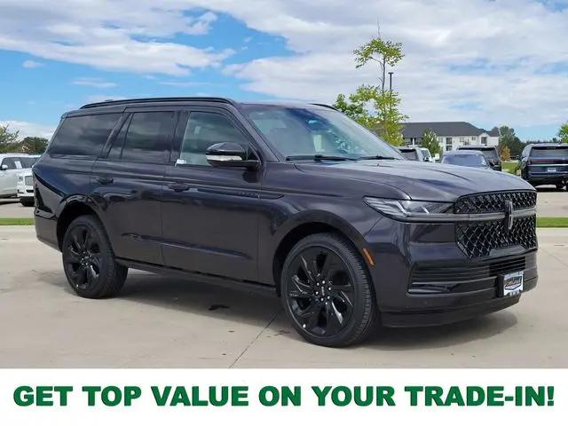 2027 Lincoln Navigator Reserve for sale in Loveland, CO