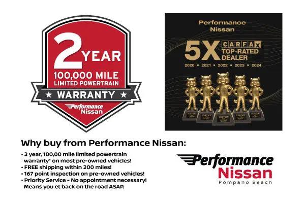 2024 Ram 1500 Big Horn Crew Cab 4x4 57 Box