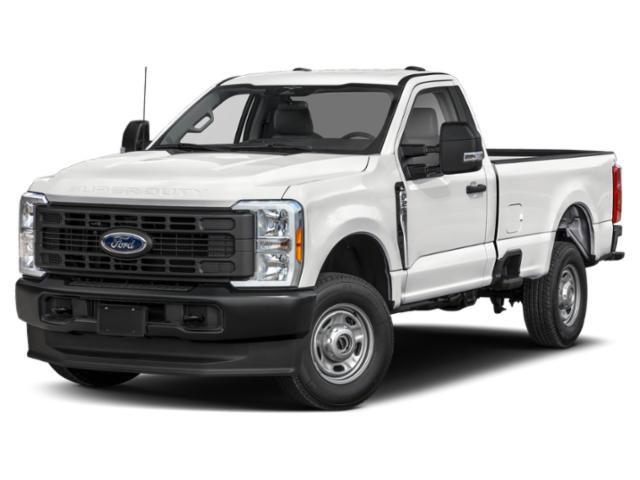 2027 Ford F-250 for sale near Cincinnati, OH