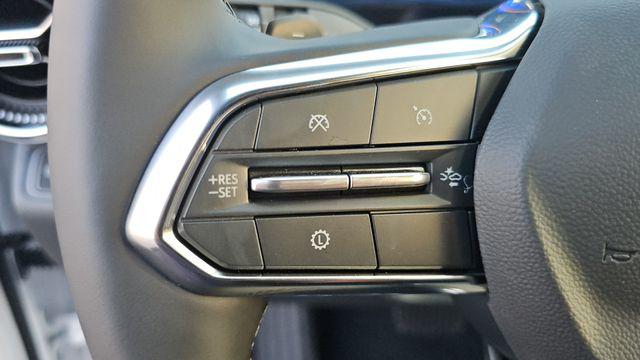 2027 Chevrolet Equinox LT FWD