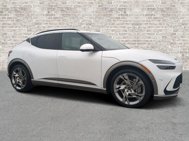 2023 Genesis GV60 Performance AWD for sale in Richmond, VA