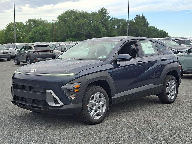 2027 Hyundai Kona SE for sale in East Petersburg, PA