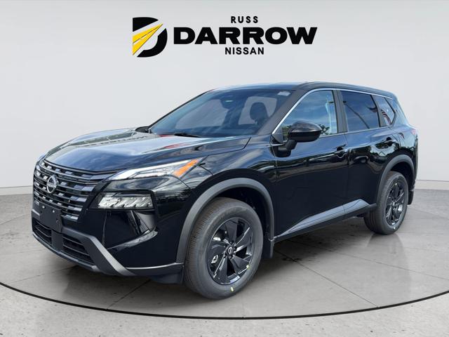 2026 Nissan Rogue SV for sale in Milwaukee, WI