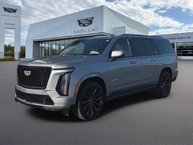 2026 Cadillac Escalade ESV V for sale in Grand Rapids, MI