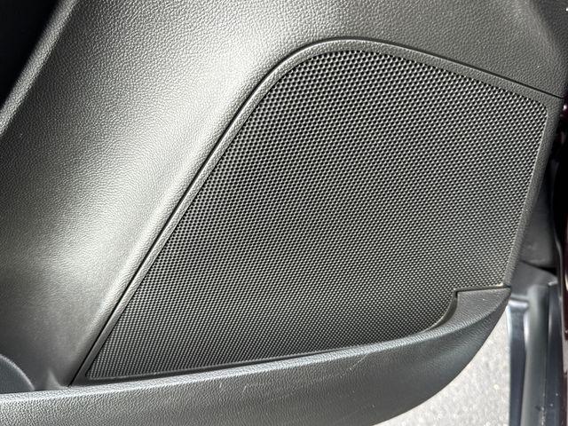 2017 Buick Encore Preferred II