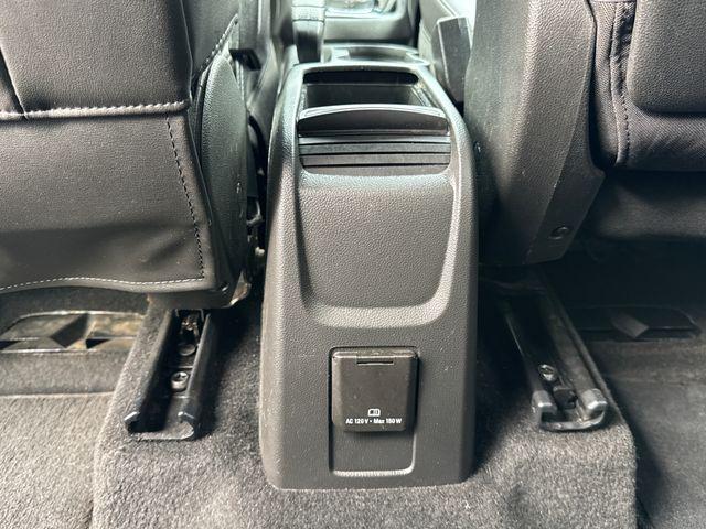 2017 Buick Encore Preferred II