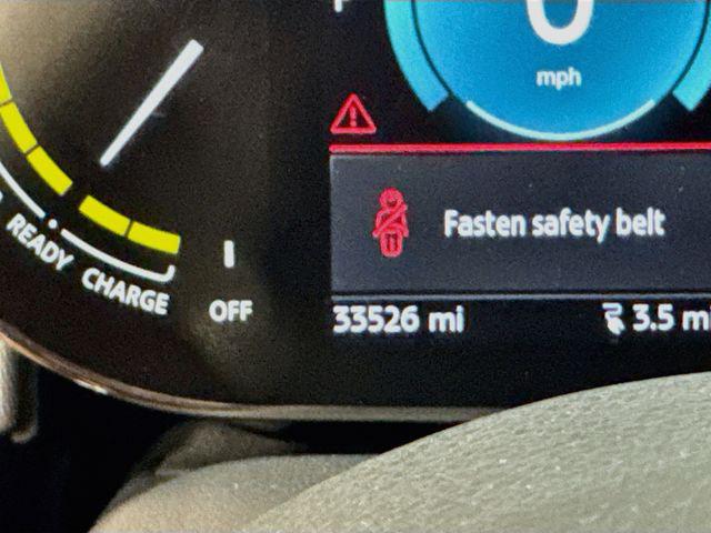 2023 MINI SE Hardtop Cooper