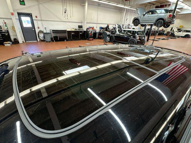 2023 MINI SE Hardtop Cooper