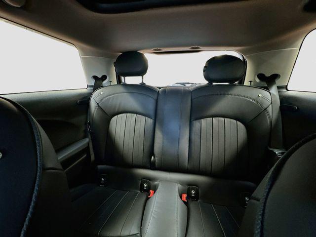 2023 MINI SE Hardtop Cooper