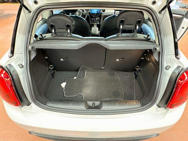 2023 MINI SE Hardtop Cooper