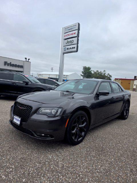 2023 Chrysler 300 300S for sale in Clay Center, KS