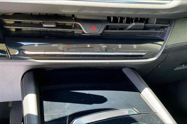 2024 Buick Envision Preferred AWD