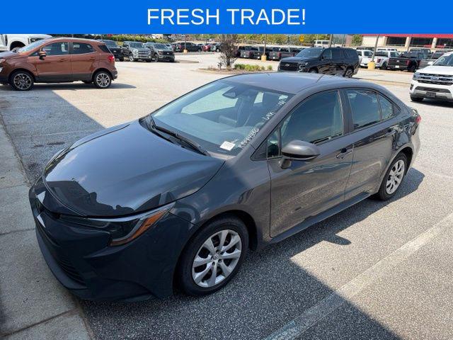 2024 Toyota Corolla LE for sale in Snellville, GA
