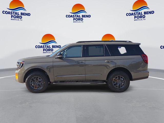 2027 Ford Expedition Tremor for sale in Beeville, TX