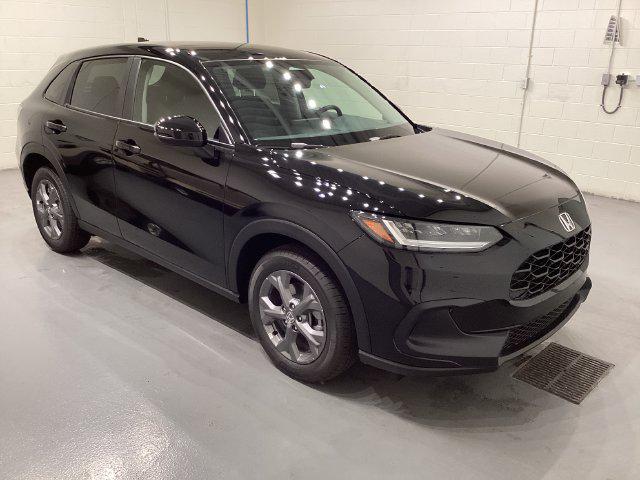 2027 Honda HR-V LX for sale in Kingsport, TN