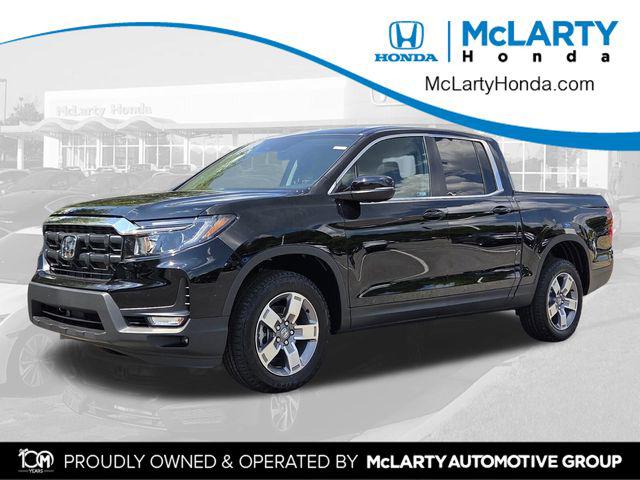 2026 Honda Ridgeline RTL for sale in Little Rock, AR