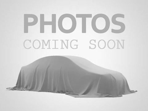1987 Buick Riviera 2dr Coupe for sale in Plainville, CT