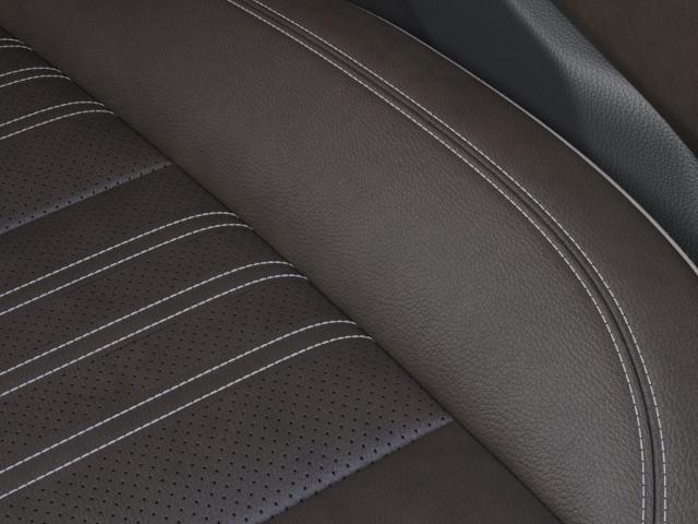 2027 GMC Acadia AWD Denali Ultimate