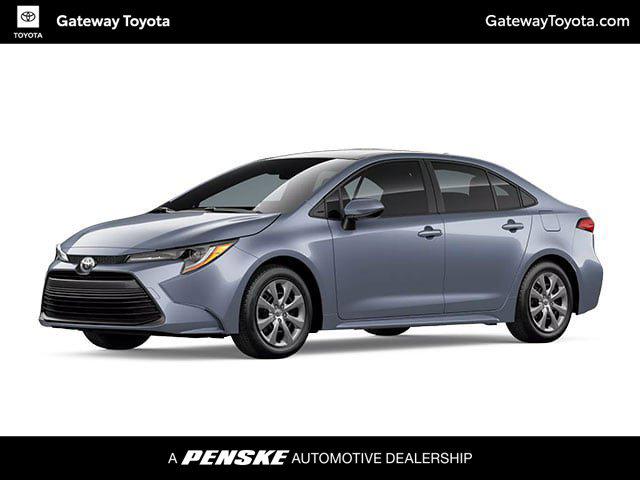 2027 Toyota Corolla LE for sale in Toms River, NJ