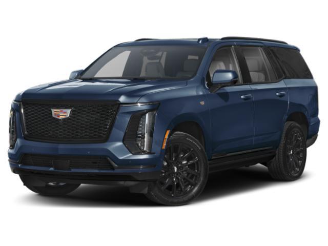 2027 Cadillac Escalade 4WD Platinum Sport for sale in Leominster, MA