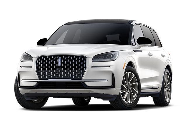 2025 Lincoln Corsair Grand Touring for sale in Englewood, CO