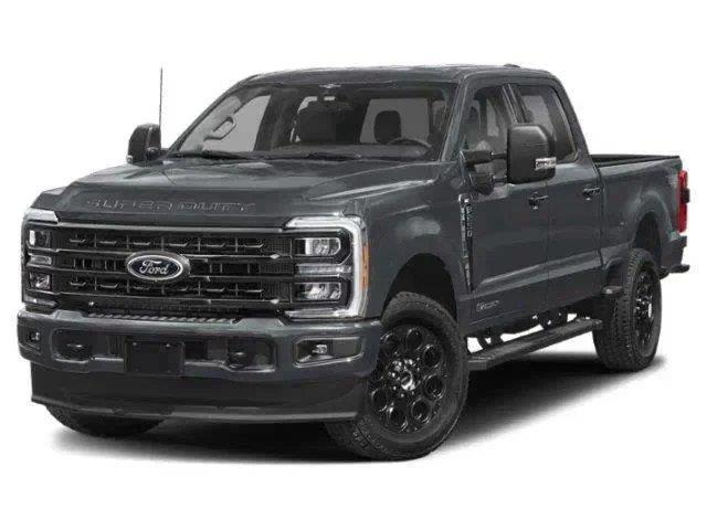 2027 Ford F-250 XLT for sale in Omaha, NE