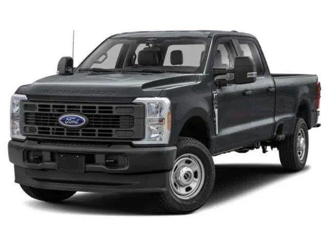 2027 Ford F-350 XL for sale in Omaha, NE