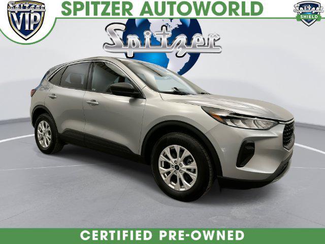 2023 Ford Escape Active for sale in St. Marys, PA