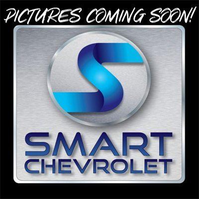2026 Chevrolet Silverado 1500 Custom Trail Boss for sale in Madison, NC
