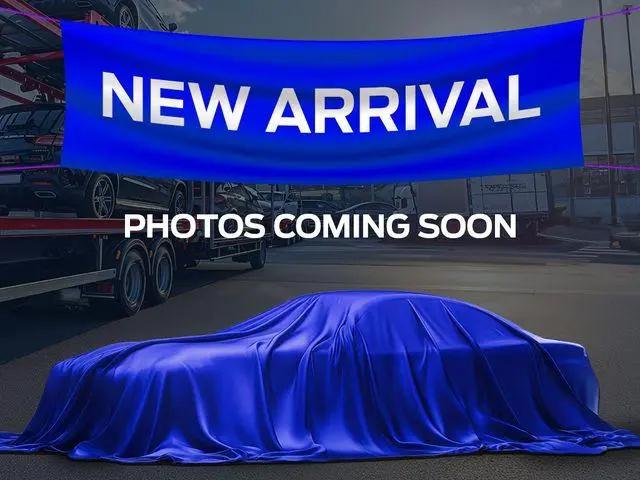 2023 Honda Accord LX for sale in Denham Springs, LA