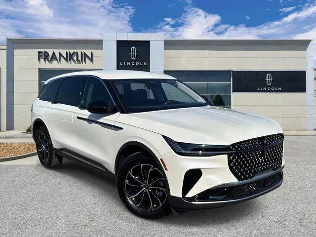 2025 Lincoln Nautilus Premiere for sale in Franklin, TN