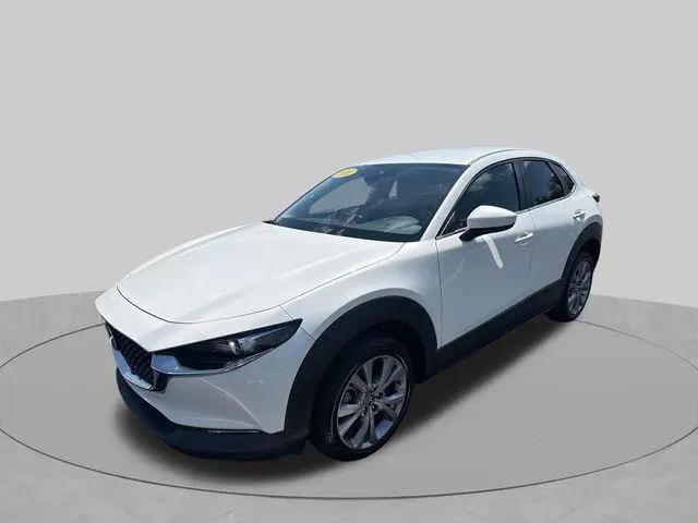 2021 Mazda CX-30 Select for sale in Gastonia, NC