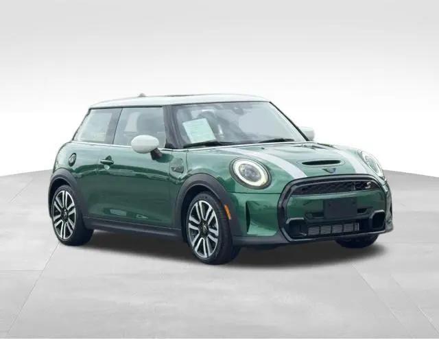 2024 MINI Hardtop Cooper S for sale in Indianapolis, IN