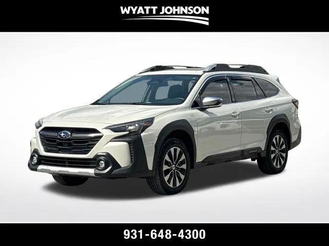 2024 Subaru Outback Touring XT for sale in Clarksville, TN