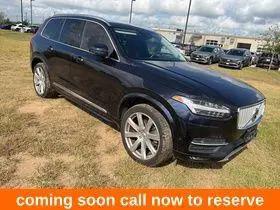 2019 Volvo XC90 T6 Inscription for sale in Gurnee, IL