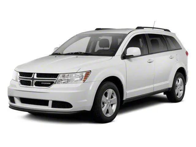 2013 Dodge Journey SXT for sale in Hastings, MN