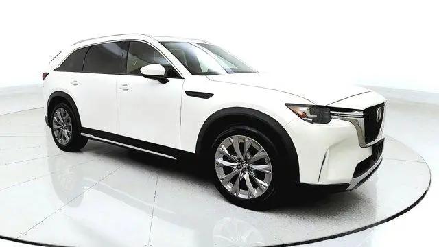 2024 Mazda X-90 3.3 Turbo Premium for sale in Ocean, NJ