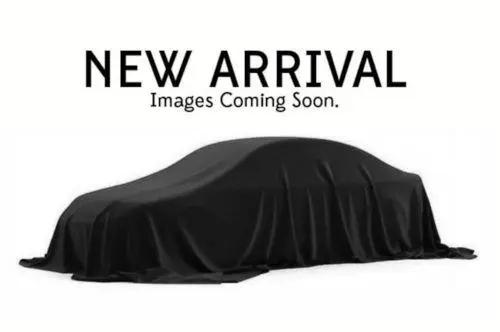 2026 Chevrolet Silverado 1500 4WD Crew Cab Standard Bed LT for sale in Reno, NV