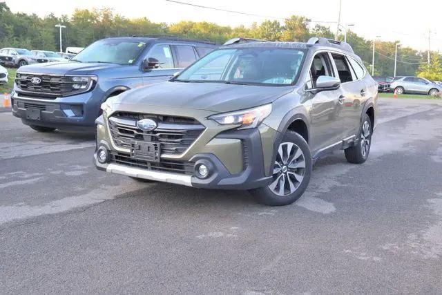 2024 Subaru Outback Touring XT for sale in Orchard Park, NY
