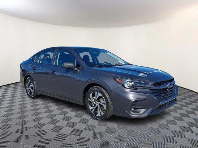 2024 Subaru Legacy Premium for sale in Allentown, PA