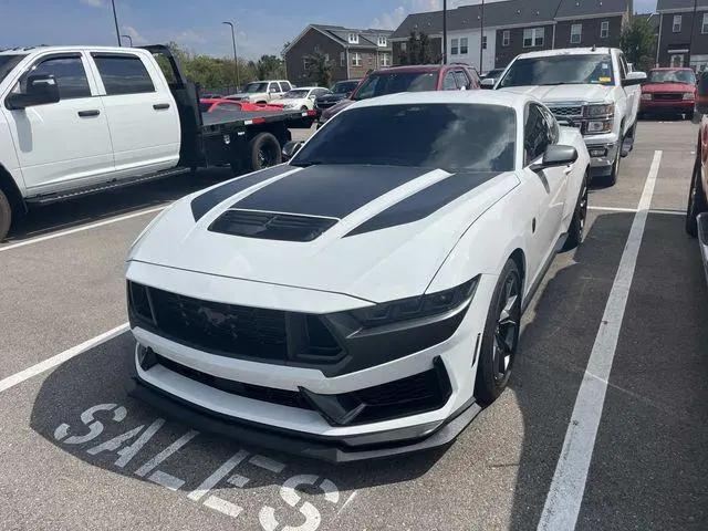 2024 Ford Mustang Dark Horse Fastback for sale in Lebanon, TN