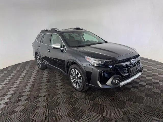 2023 Subaru Outback Touring for sale in Columbia, MO