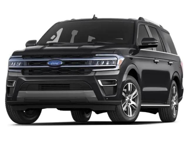 2022 Ford Expedition Limited for sale in Green Brook Township, NJ