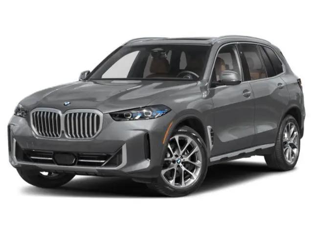 2026 BMW X5 sDrive40i for sale in Tallahassee, FL