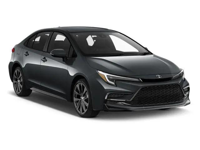 2025 Toyota Corolla SE for sale in Herculaneum, MO