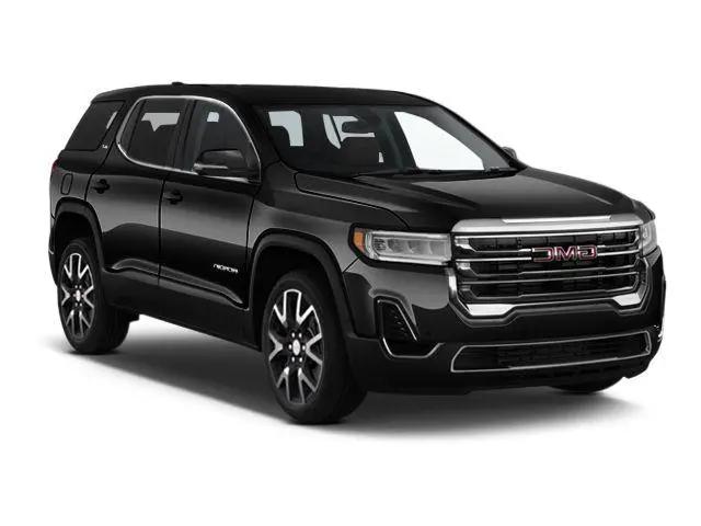 2022 GMC Acadia SLE for sale in Herculaneum, MO