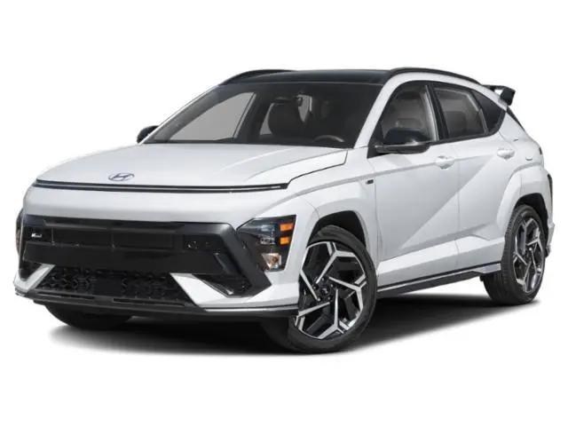 2024 Hyundai Kona N Line for sale in Daytona Beach, FL