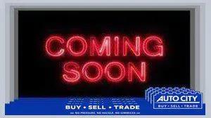2010 Cadillac SRX Performance Collection for sale in Portsmouth, VA